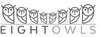EIGHTOWLS